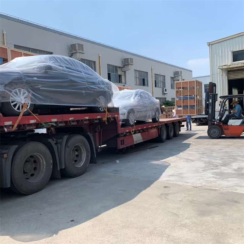 济南市莱芜市物流：多元服务与运输线路探秘